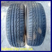 185/60 R15 Dunlop 2шт